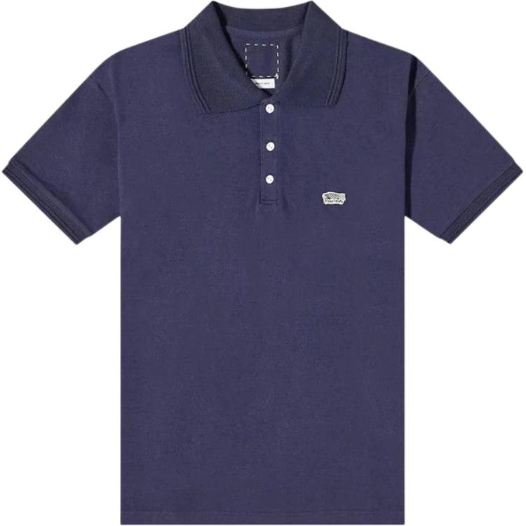 Visvim Polo