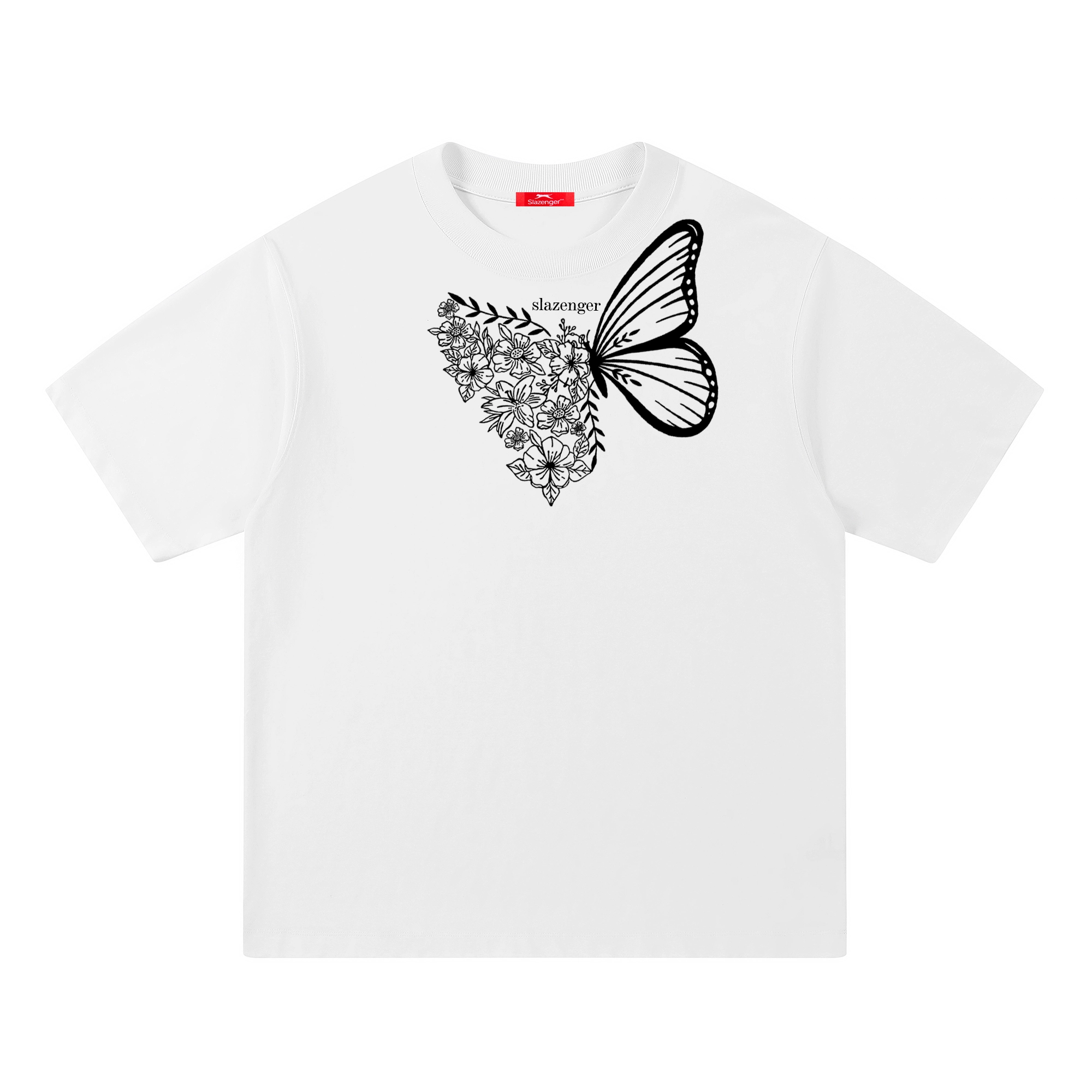Slazenger T