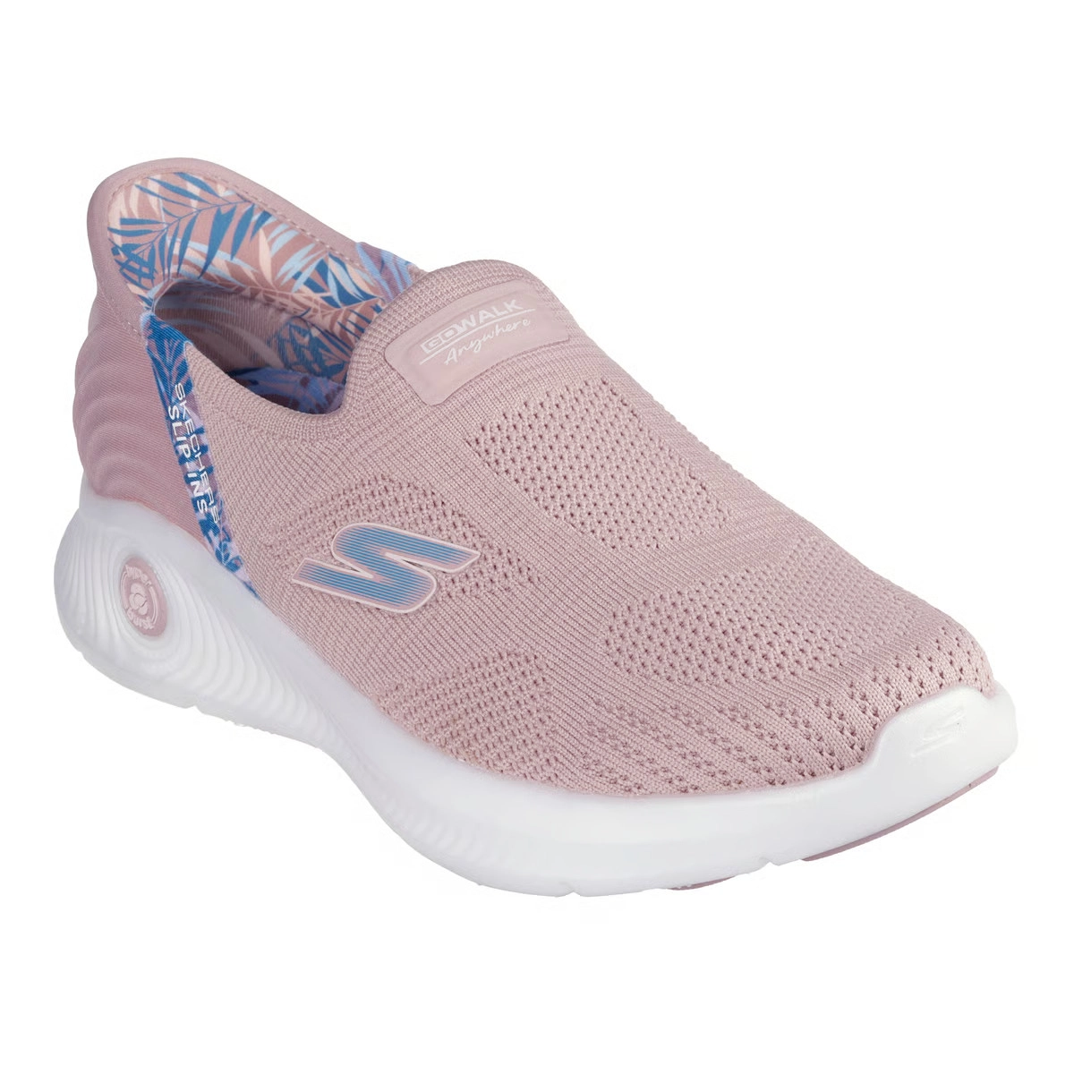 Skechers Slip ins GO WALK Anywhere - Laila
