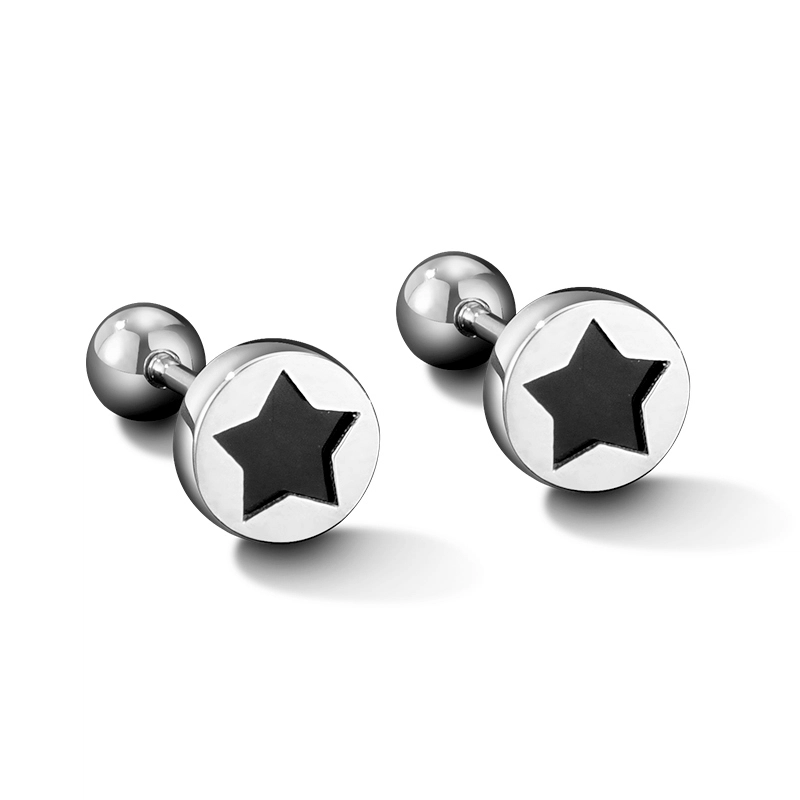 MYSH 18k