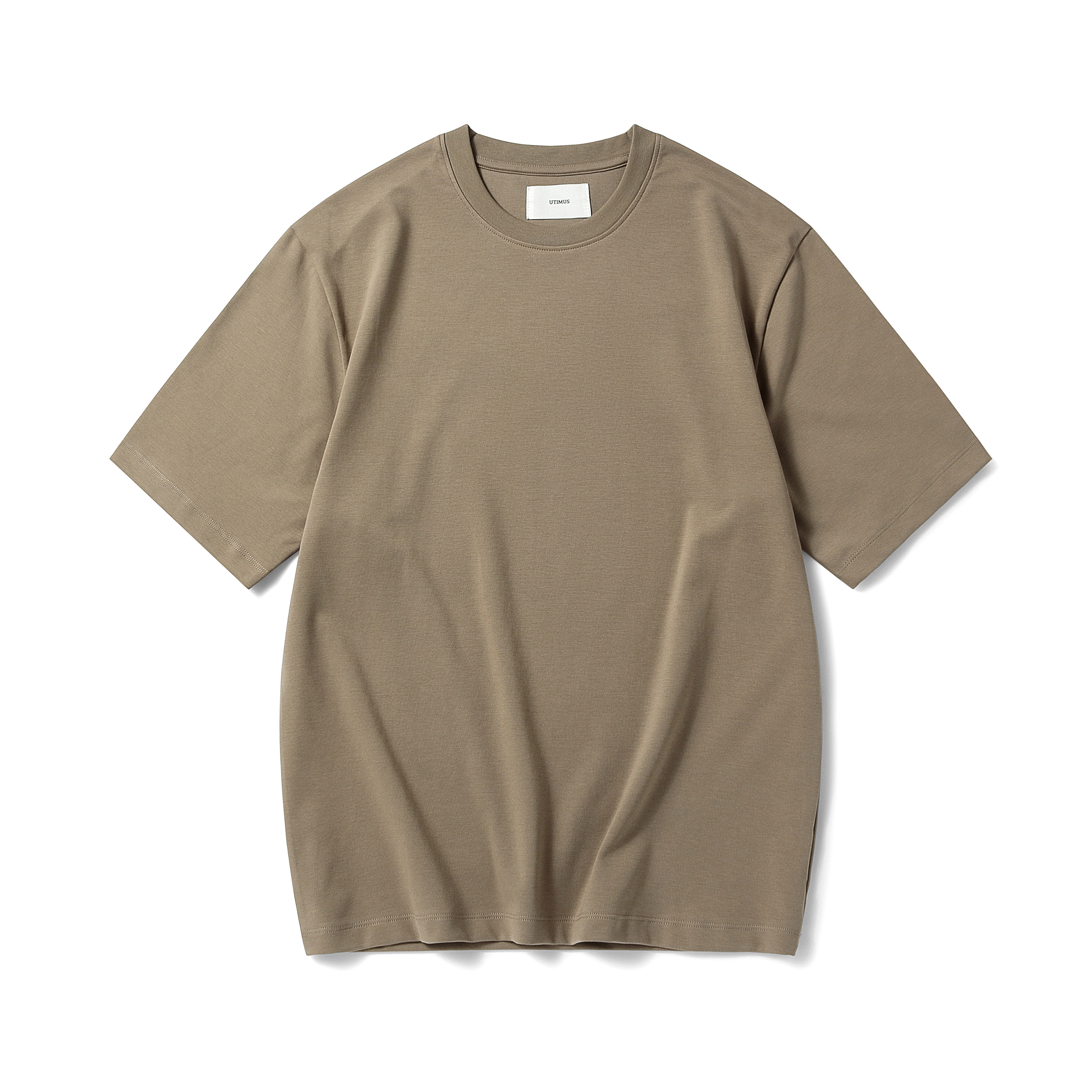 UTIMUS T