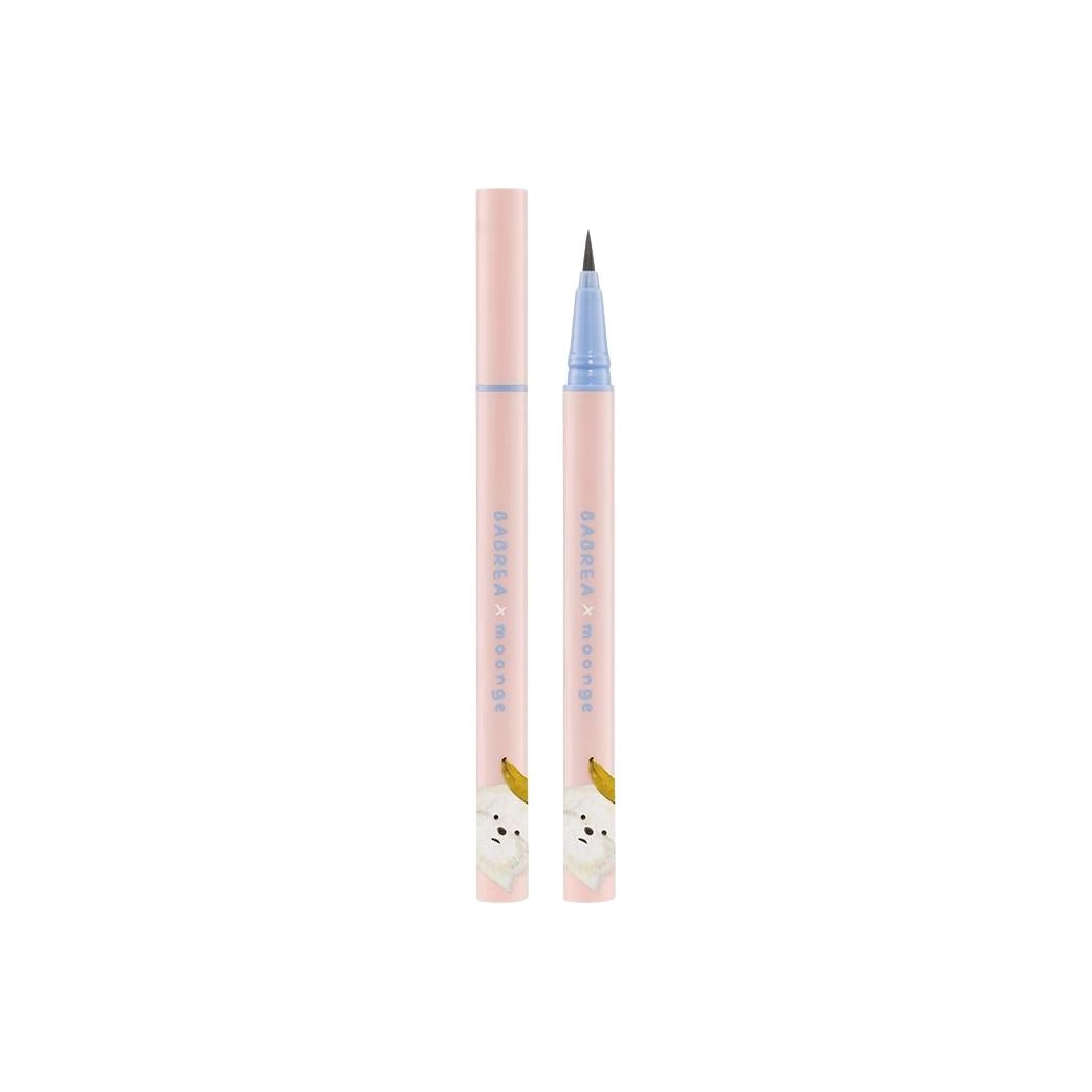 0.6ml