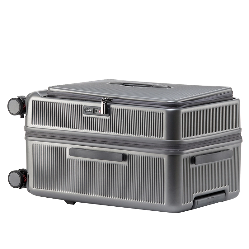 KIKITO pc 20242628