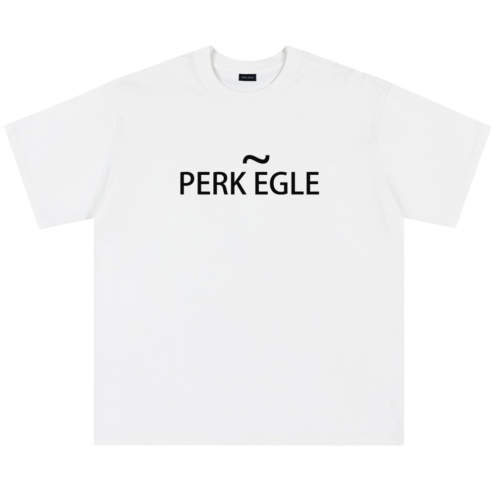 PERK EGLE cleanfitLogoT