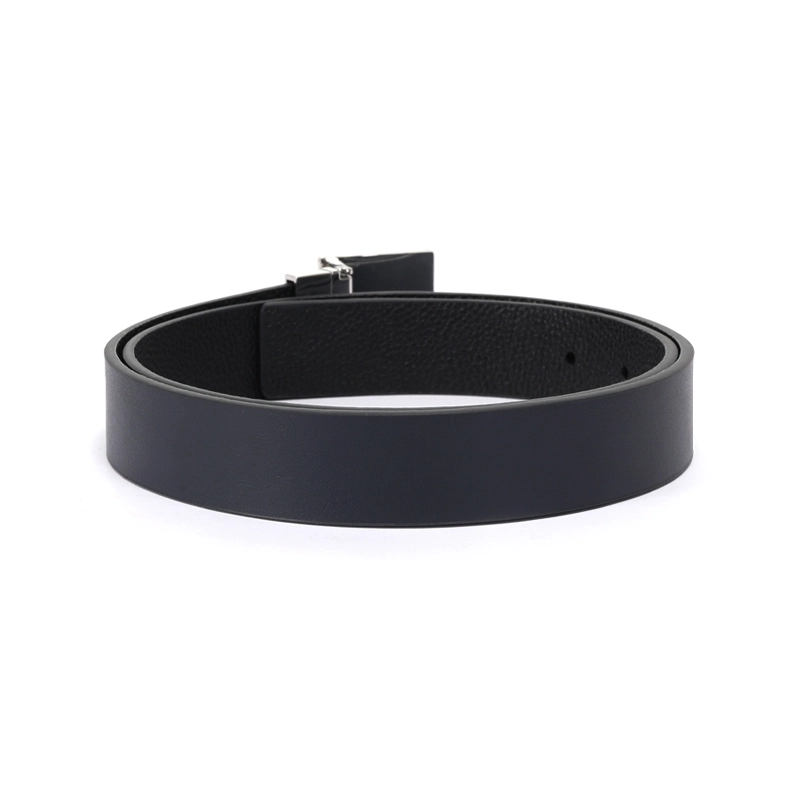 ARMANI EXCHANGEAE AX 3cm