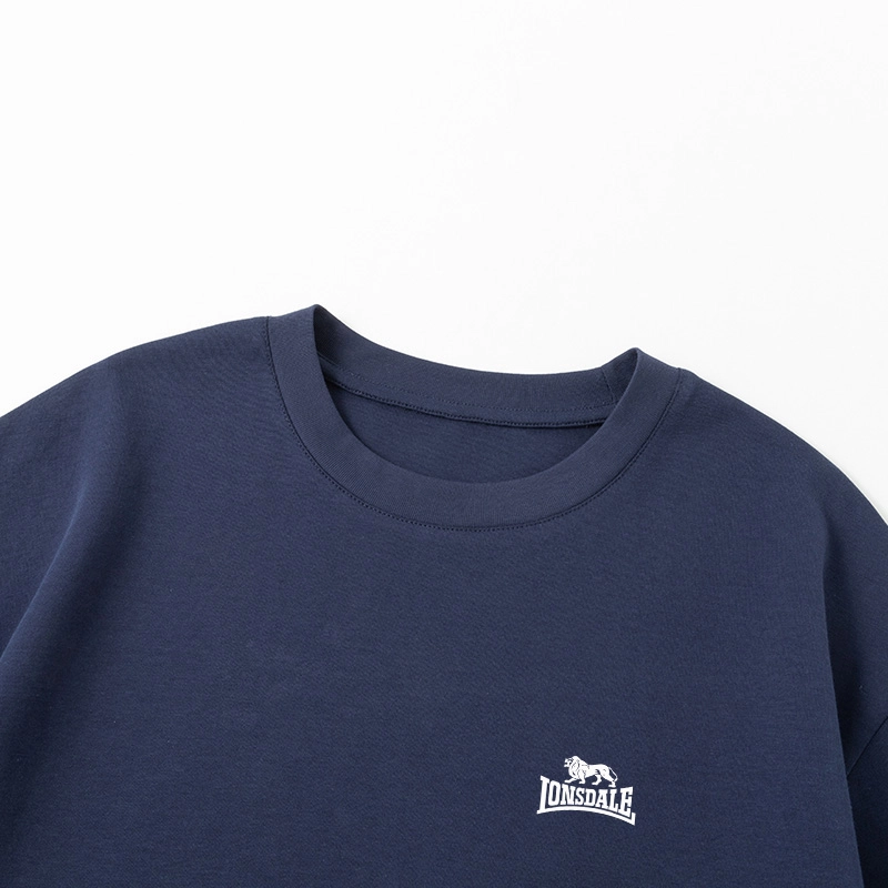 LONSDALE logoT