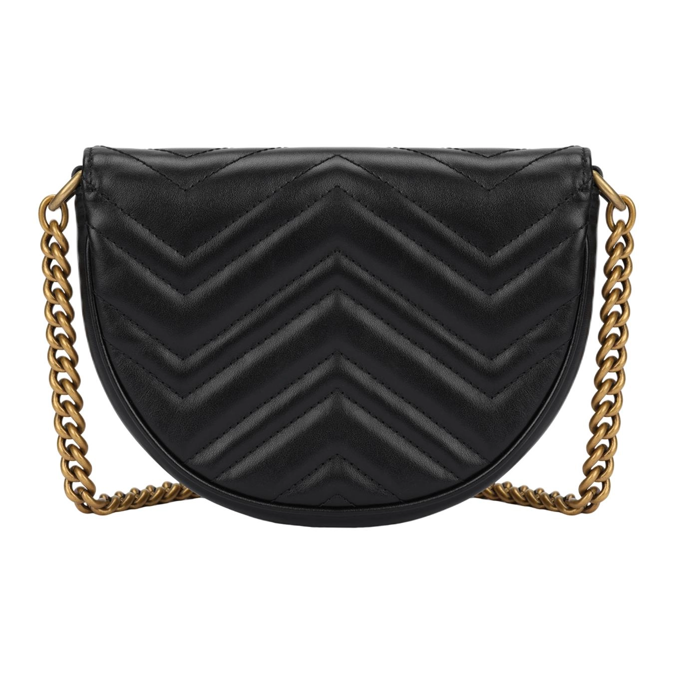 GUCCI Marmont G