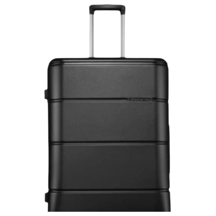 SAMSONITE PC 28
