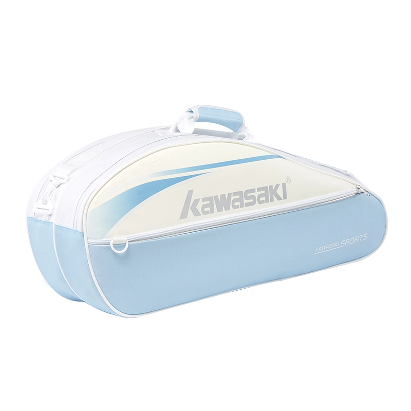Kawasaki PU