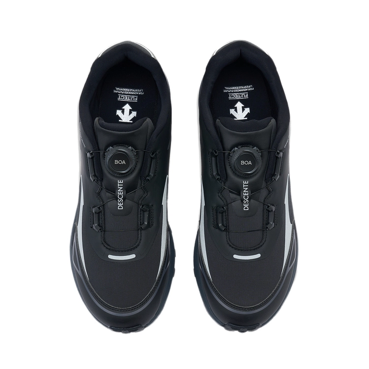 DESCENTE URBAN OUTDOOR