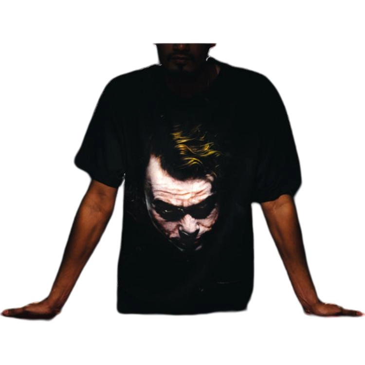SAINT Mxxxxxx SS25 T
