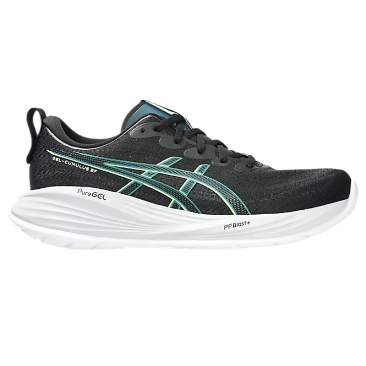 Asics Gel-Cumulus 27