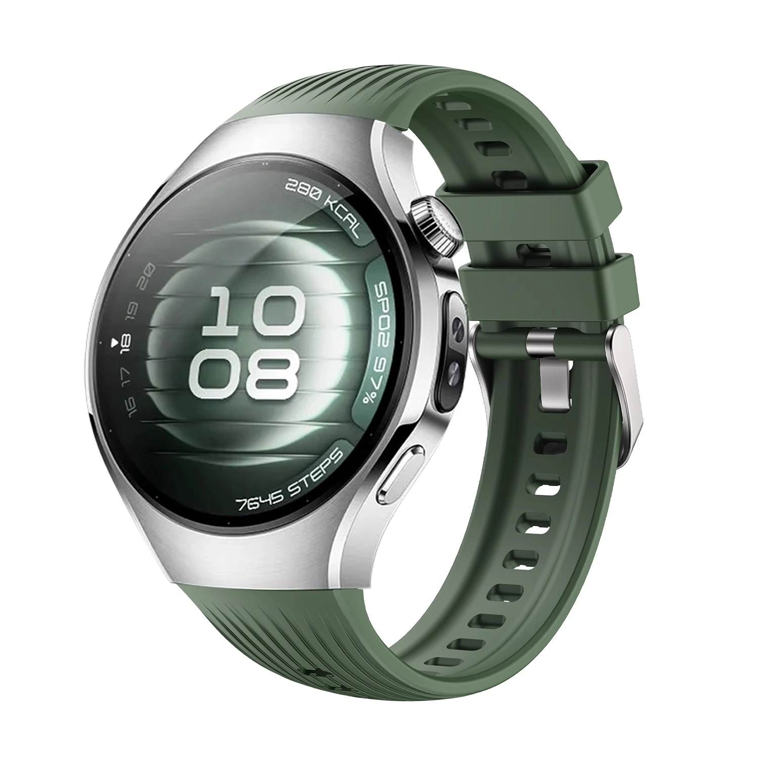 watchbond 207mm