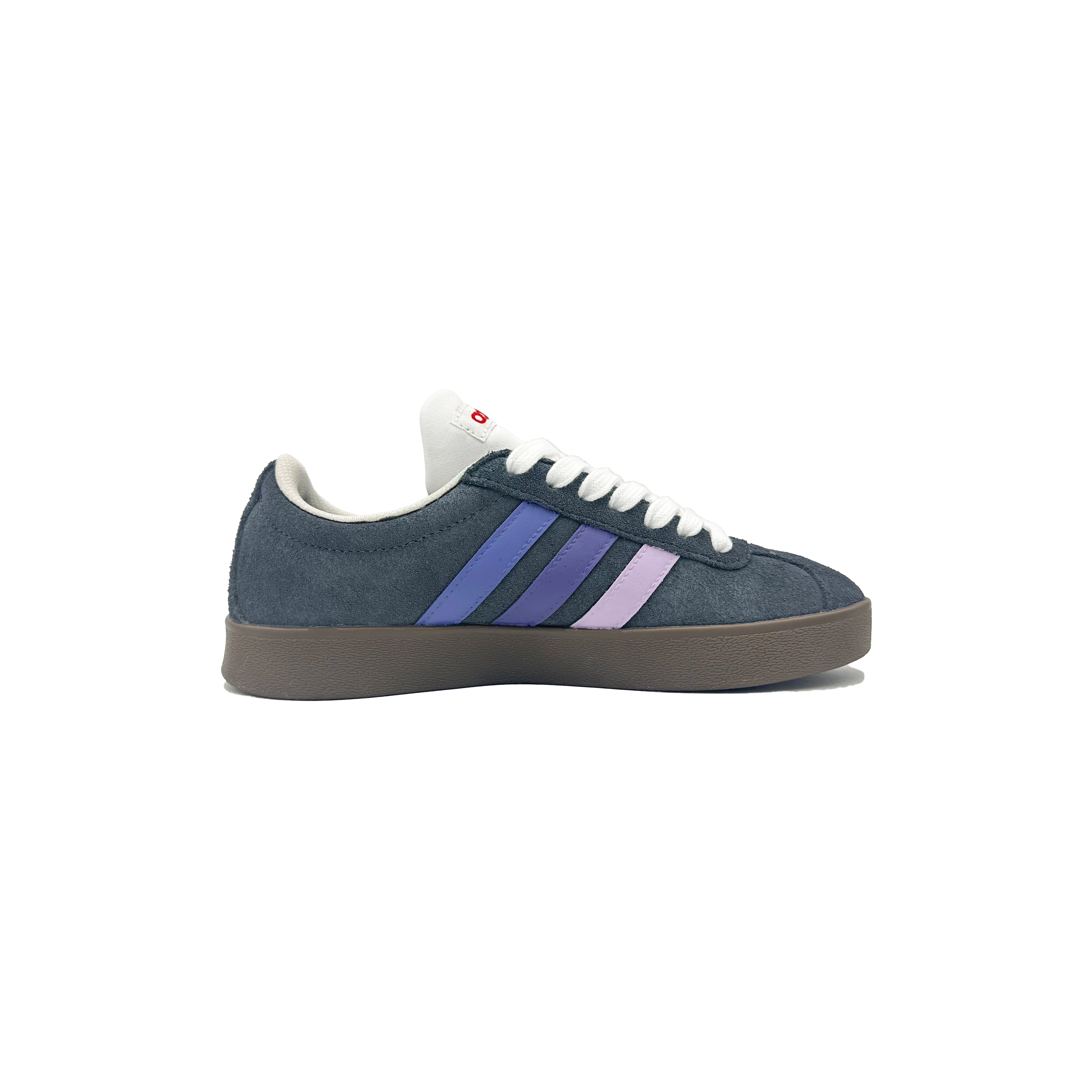 adidas neo VL Court 2.0 YIMING 3.0