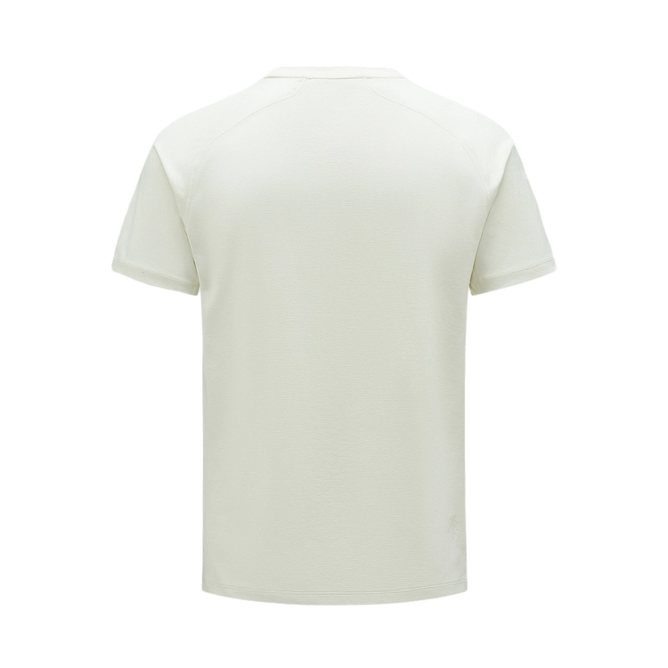 DESCENTE Dualis T