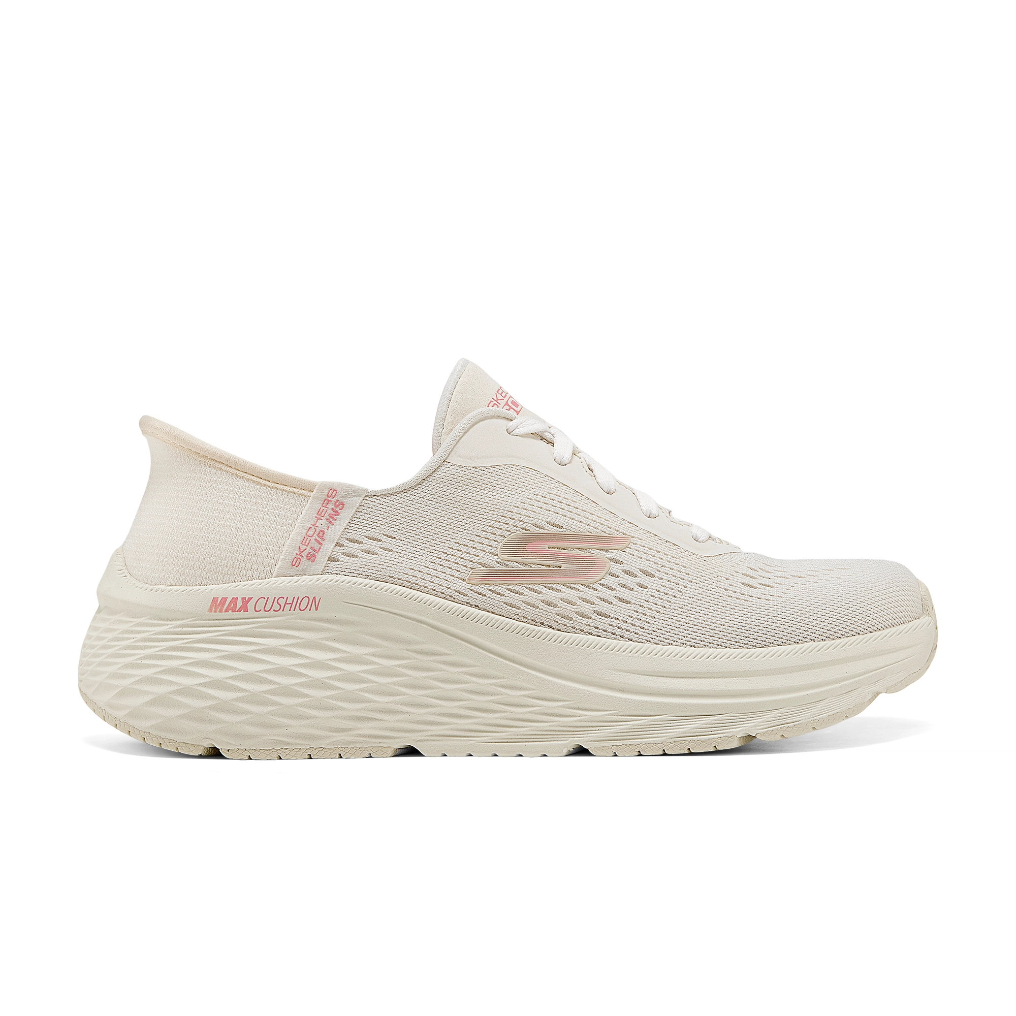 Skechers Max Cushioning Elite 2.0