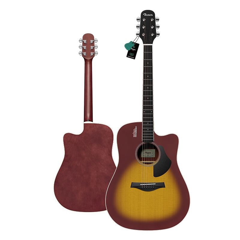ROSEN G11 40A41 D
