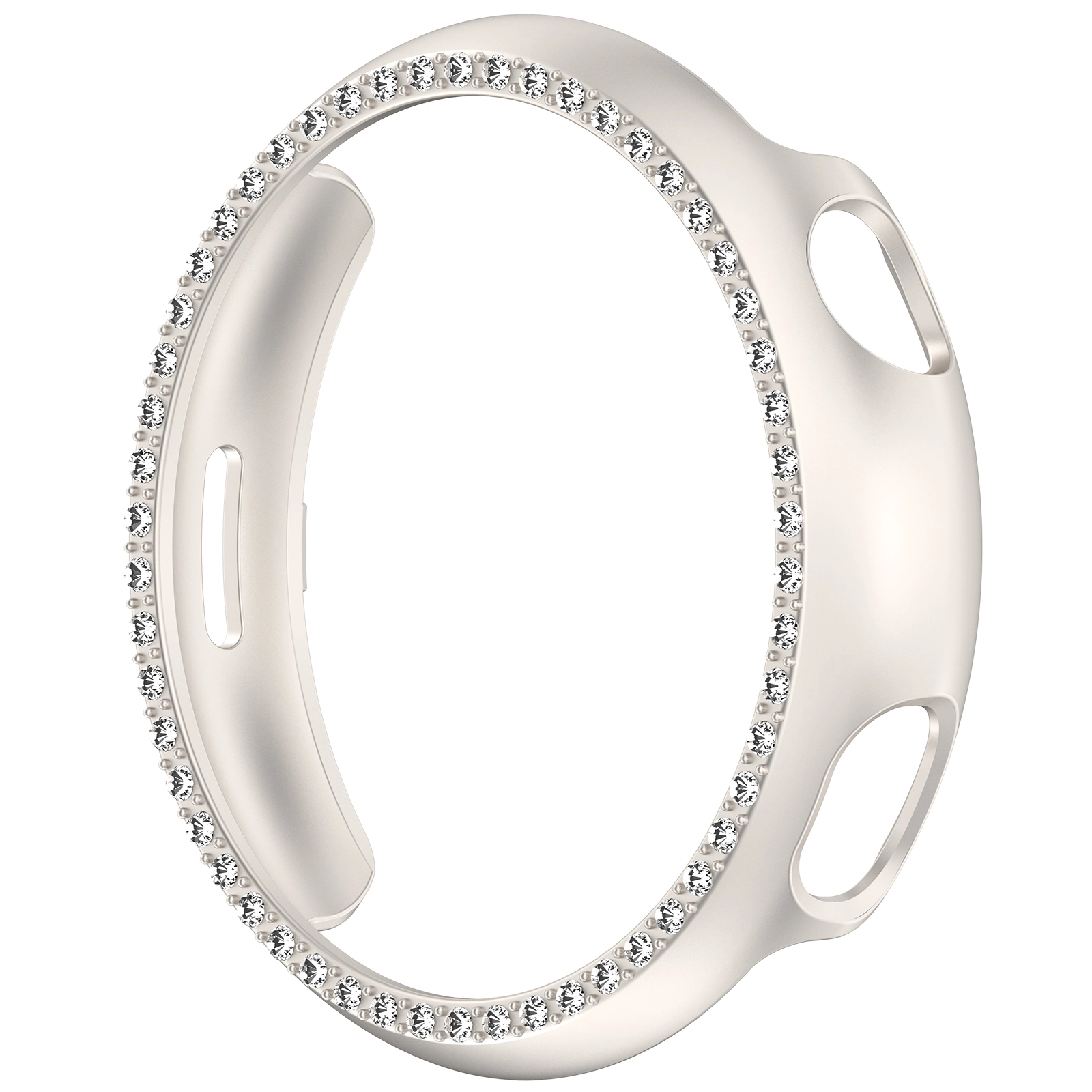 IBOANN vivo WATCH 5