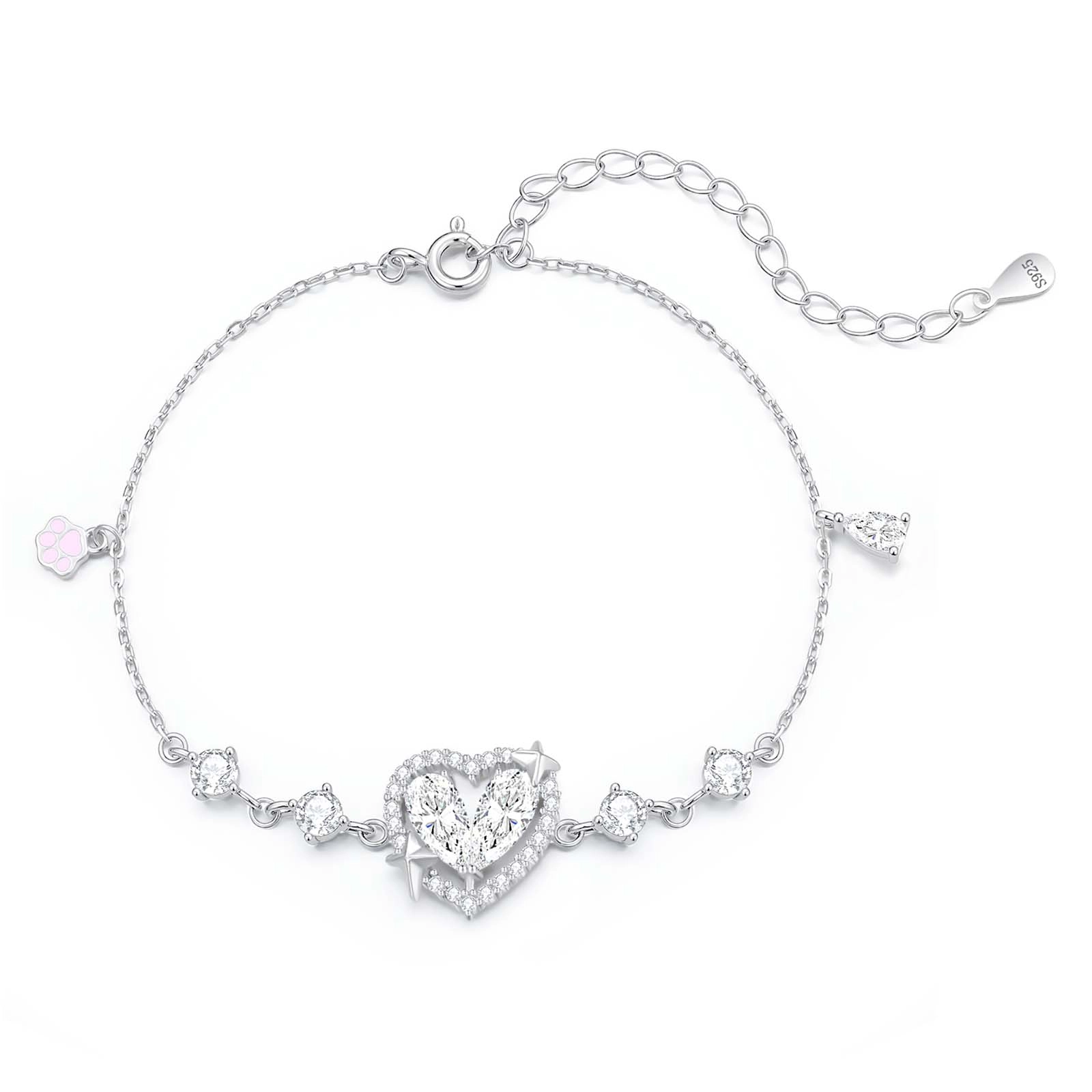 CAREBEARS S925