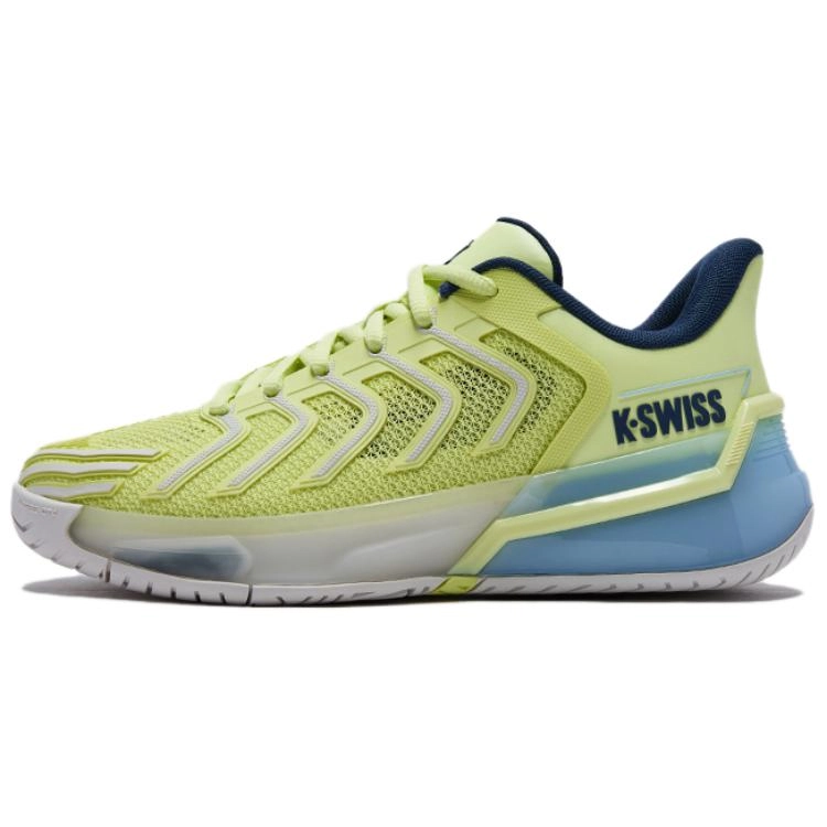 KSWISS ULTRASHOT 3