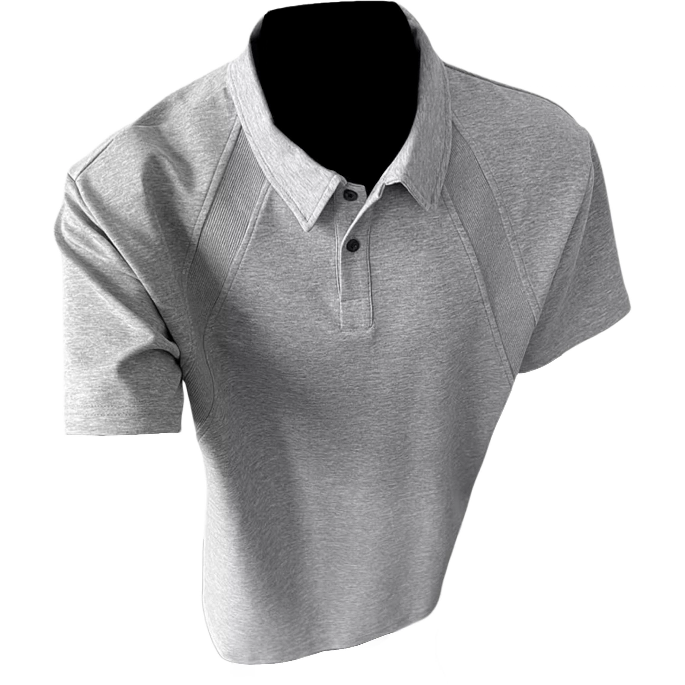 ZIAREL boxvcleanftPolo