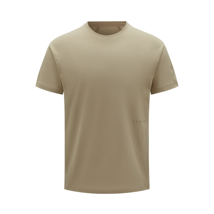 DESCENTE Dualis T