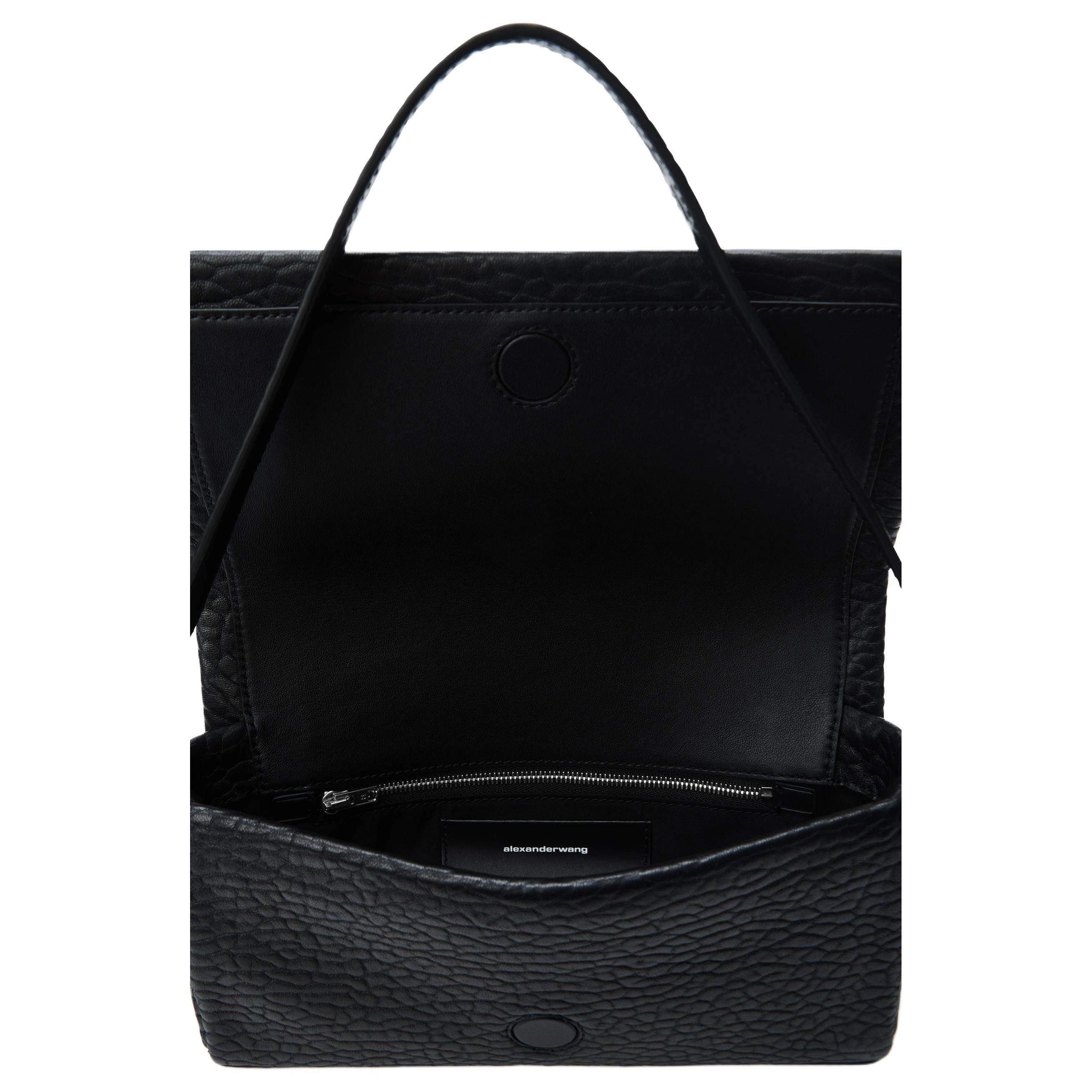alexander wang Ricco