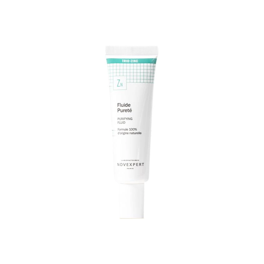 30ml