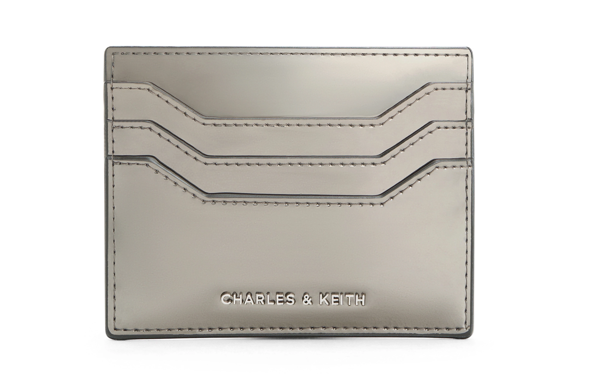 CHARLESKEITH PU()
