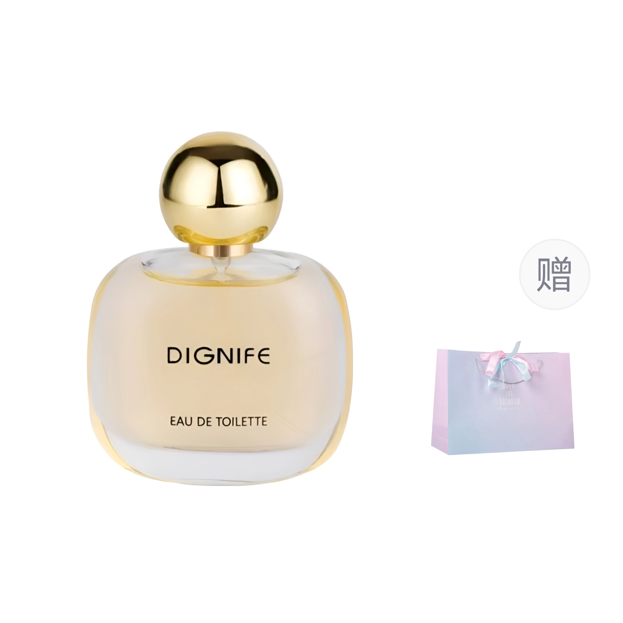 EDT 50ml