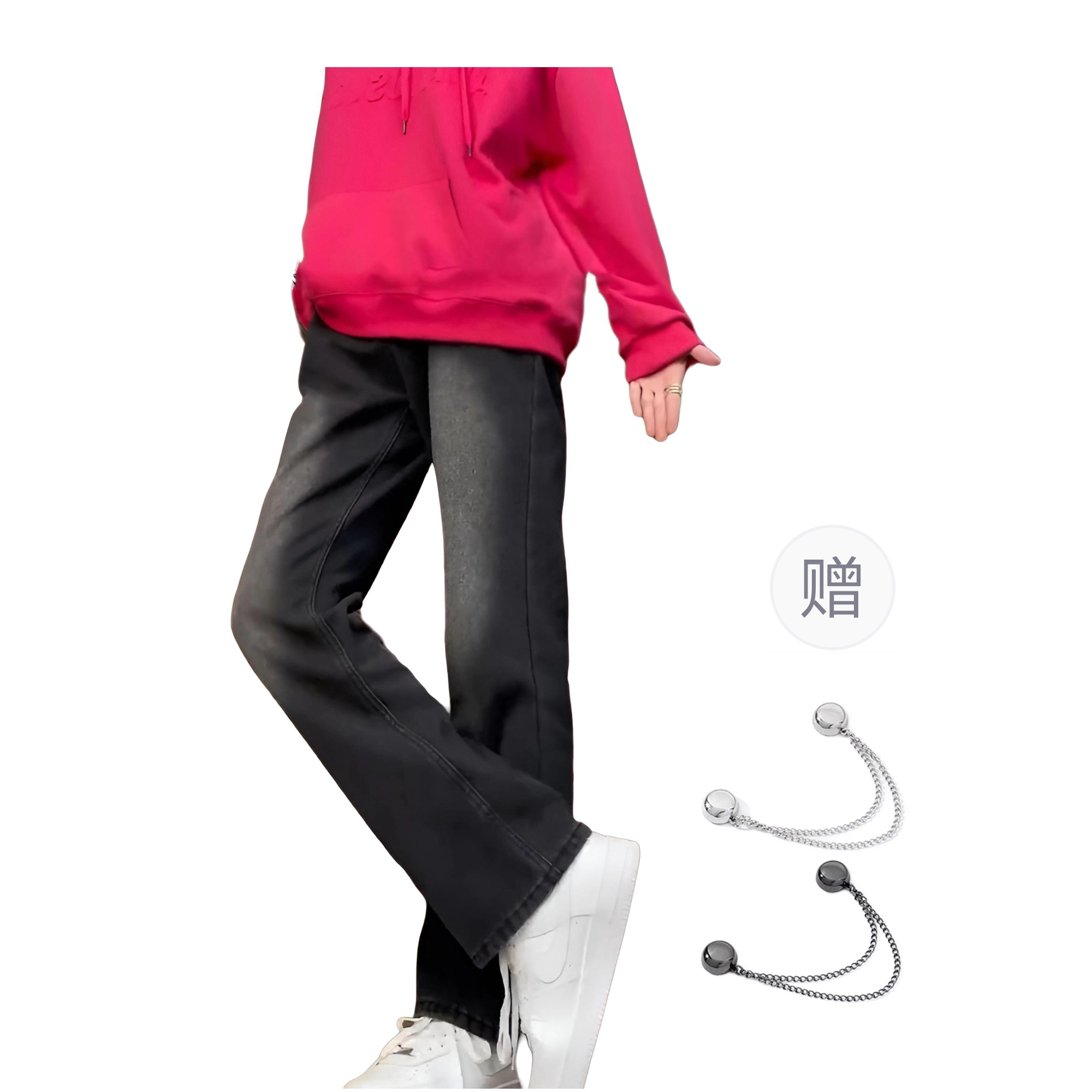 masongarments