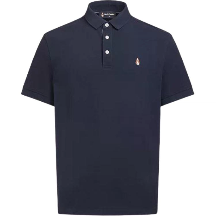 Hush Puppies Polo