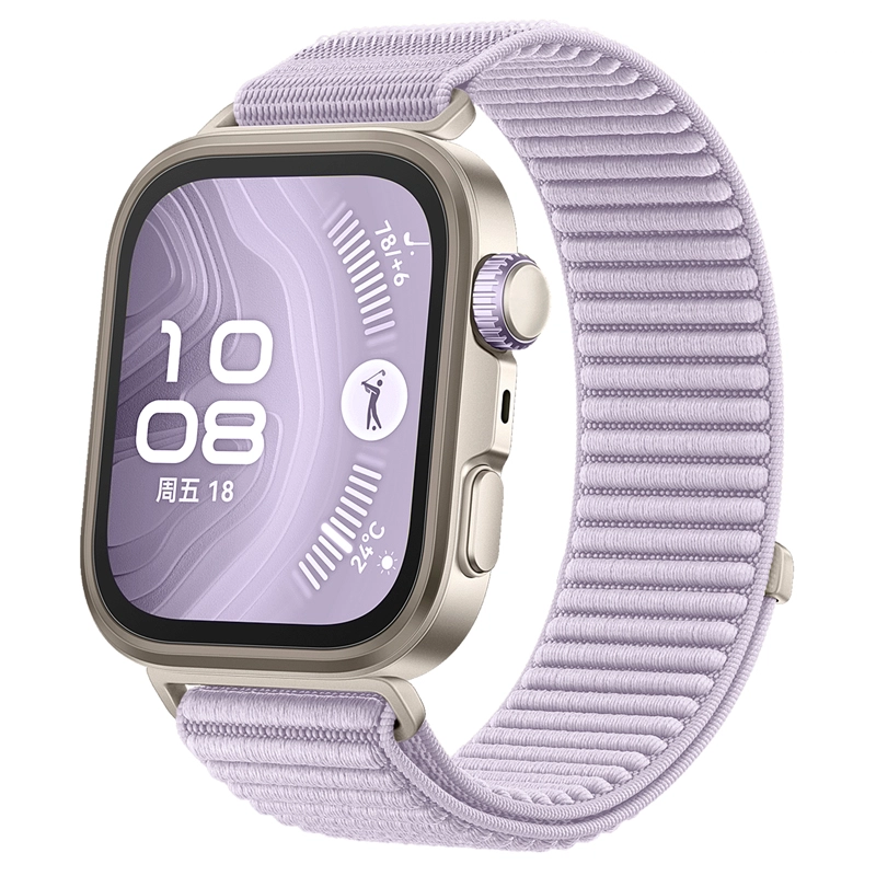 penc iwatch 230mm