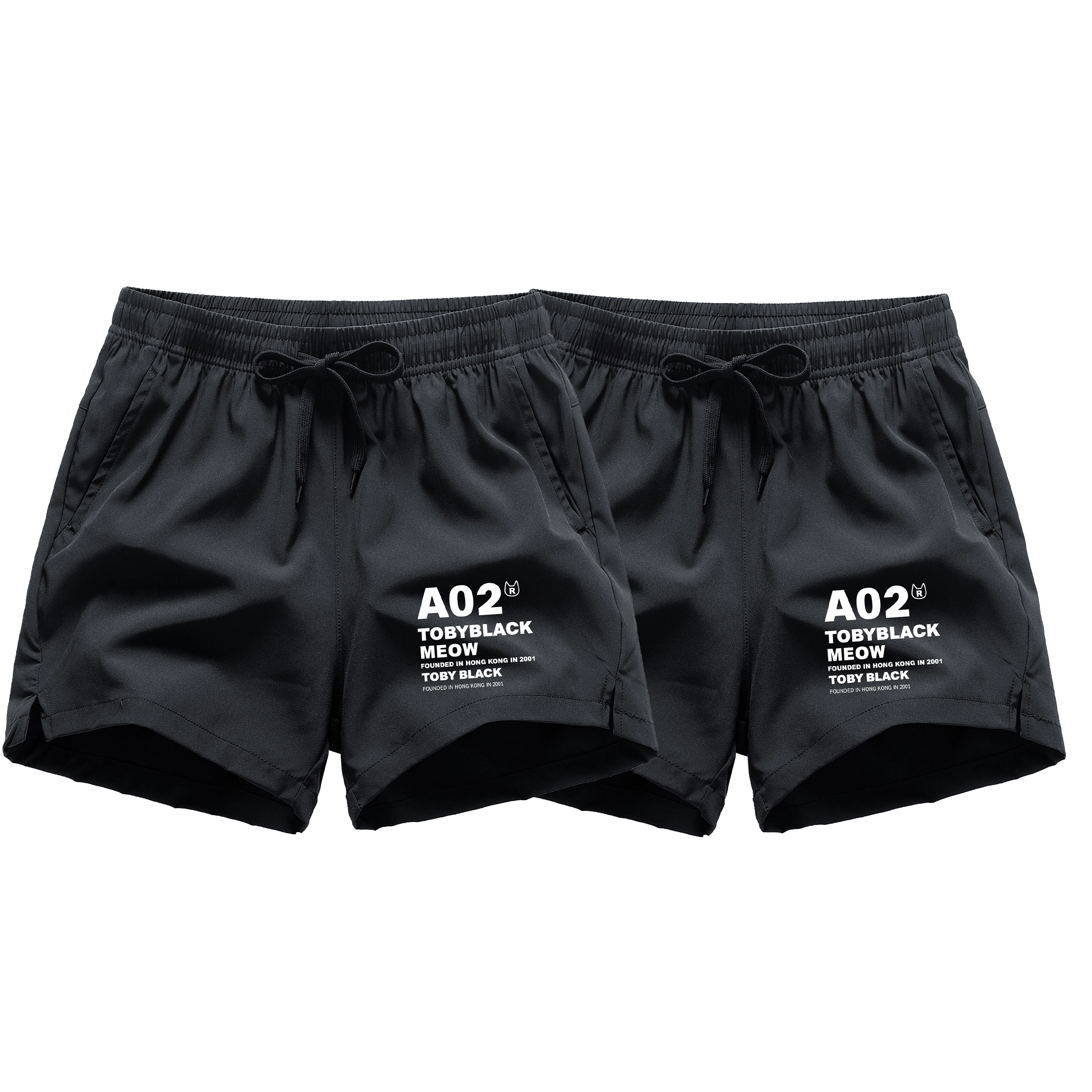 a02
