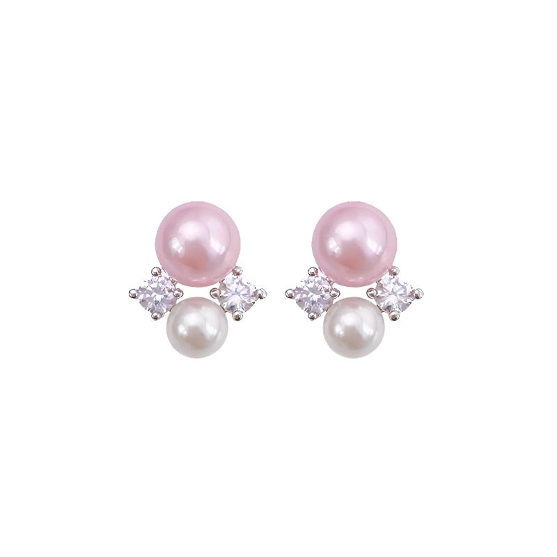 Daisy dream ins S925