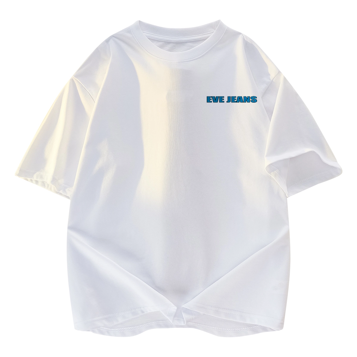 EVE Jeans T