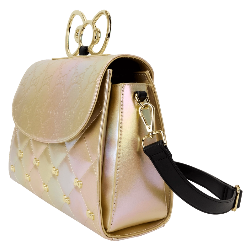 Loungefly Hello Kitty 50