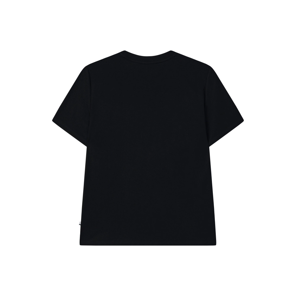 FILA HERITAGE T