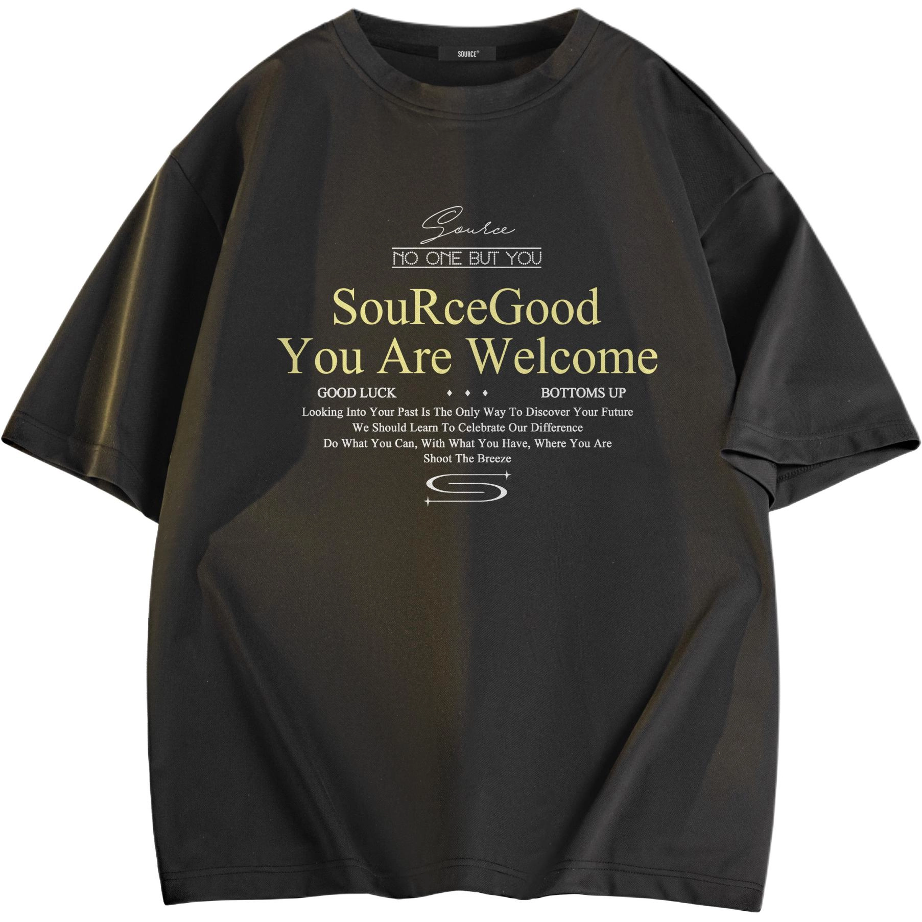SOURCE logocleanfitT