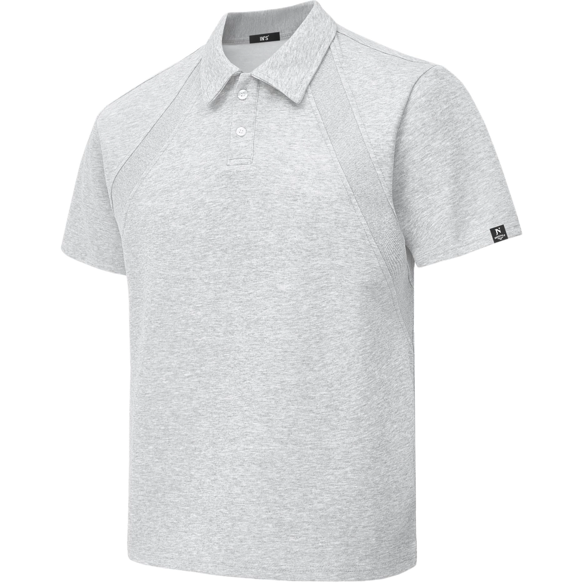 INS Polo