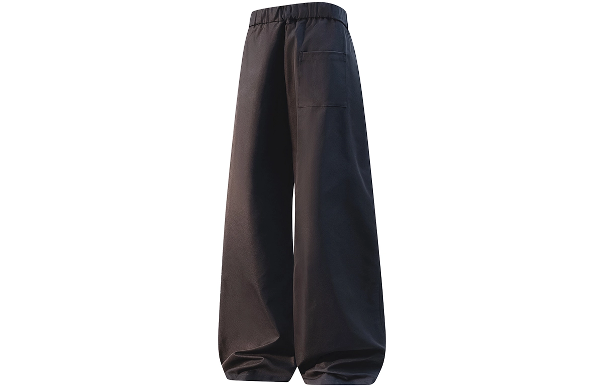 LOOX logocleanfit