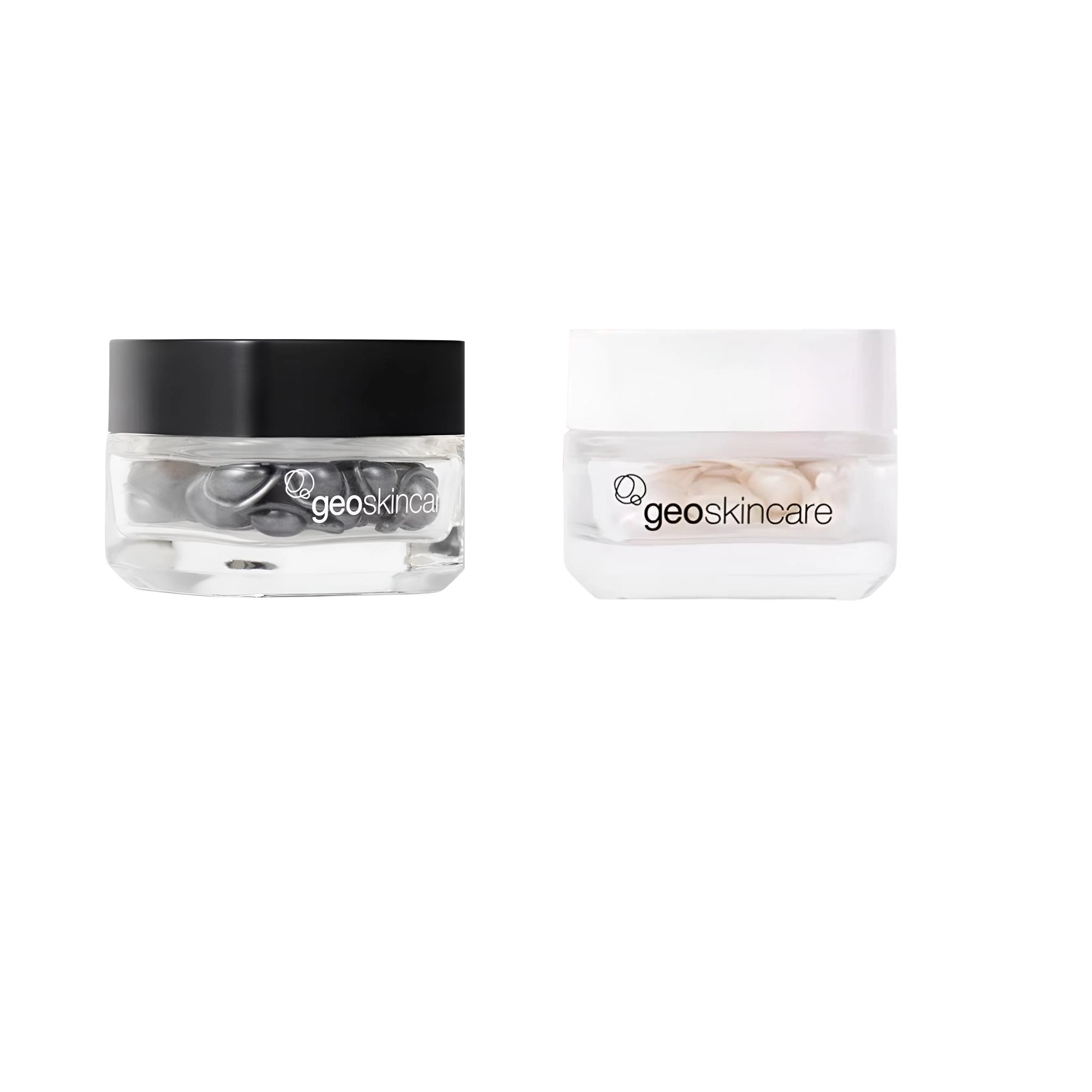 geoskincare 30+30