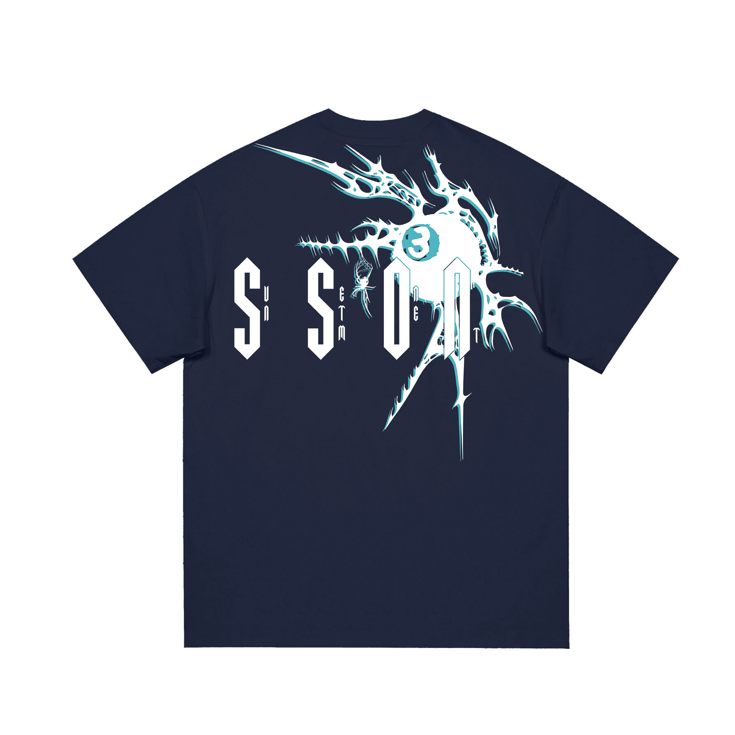 SUNSETMONENT T