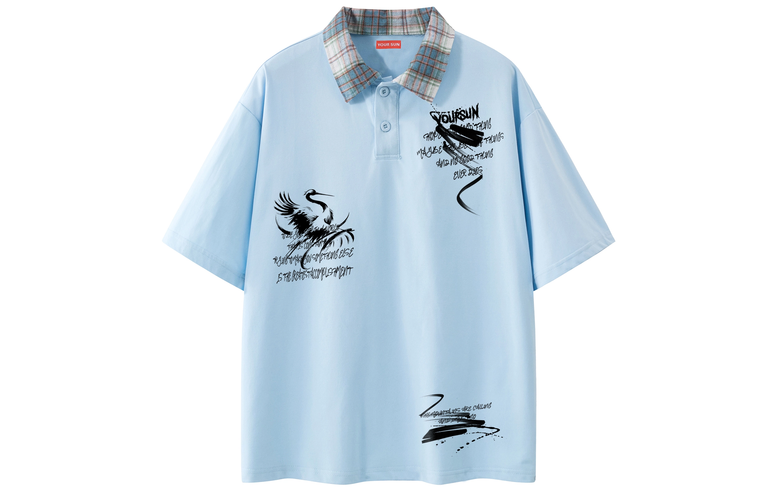 LogoPolo