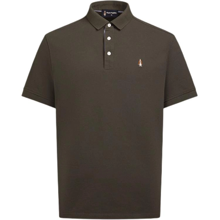 Hush Puppies Polo