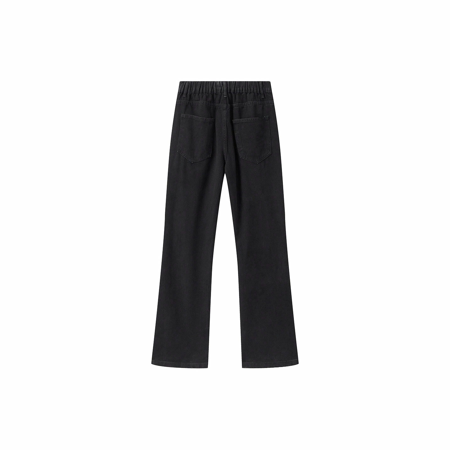 masongarments