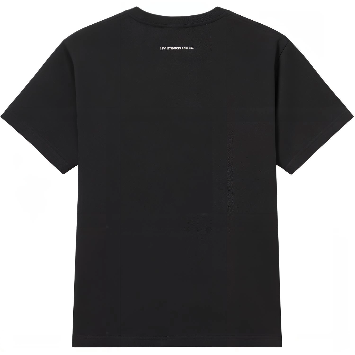 levis T