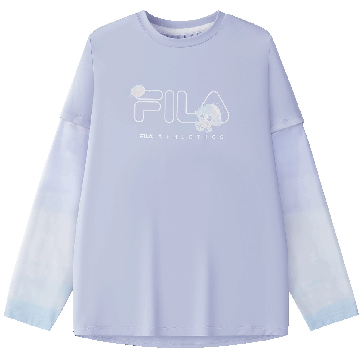 FILA KIDST