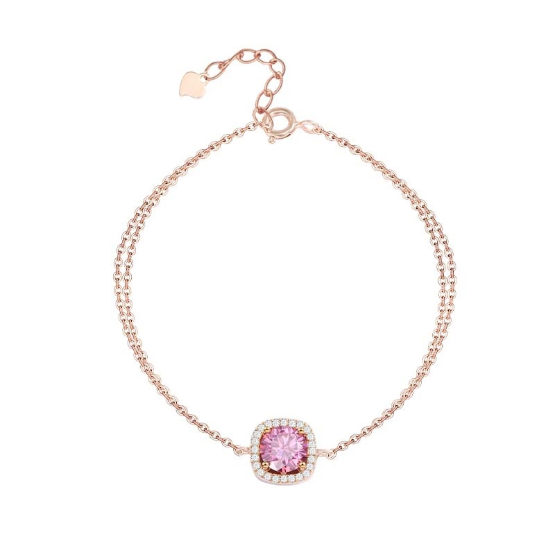 U ZIRCON 925