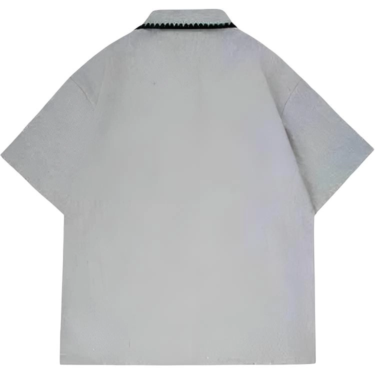HYLHYL Polo